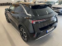 Opel Mokka Ultimate PureTech 130hk Aut