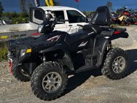 Polaris Sportsman 800 X2 Touring