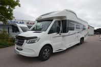 Kabe KABE TMRX 880 LT