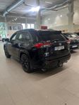 Toyota RAV4 Hybrid AWD-i ATTITUDE, DRAG,MVÄRM, VHJUL