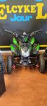Elektrisk ATV för barn - Lithium