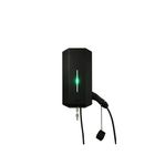 Elbilsladdare/Laddbox Garo 1-fas typ2 16A, 353578