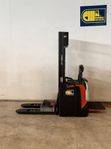BT truck SPE 120
