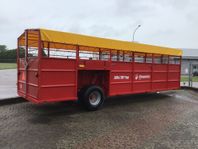 Dinapolis TRV 760
