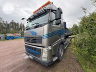 Volvo FH 480