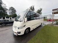Iveco AS Domzale R TL