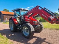 Massey Ferguson 5713