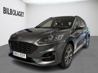 Ford Kuga Plug-In Hybrid 2.5 225 PHEV ST-Line X Bus A (DRAG/