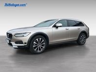 Volvo V90 Cross Country B4 AWD Diesel Plus