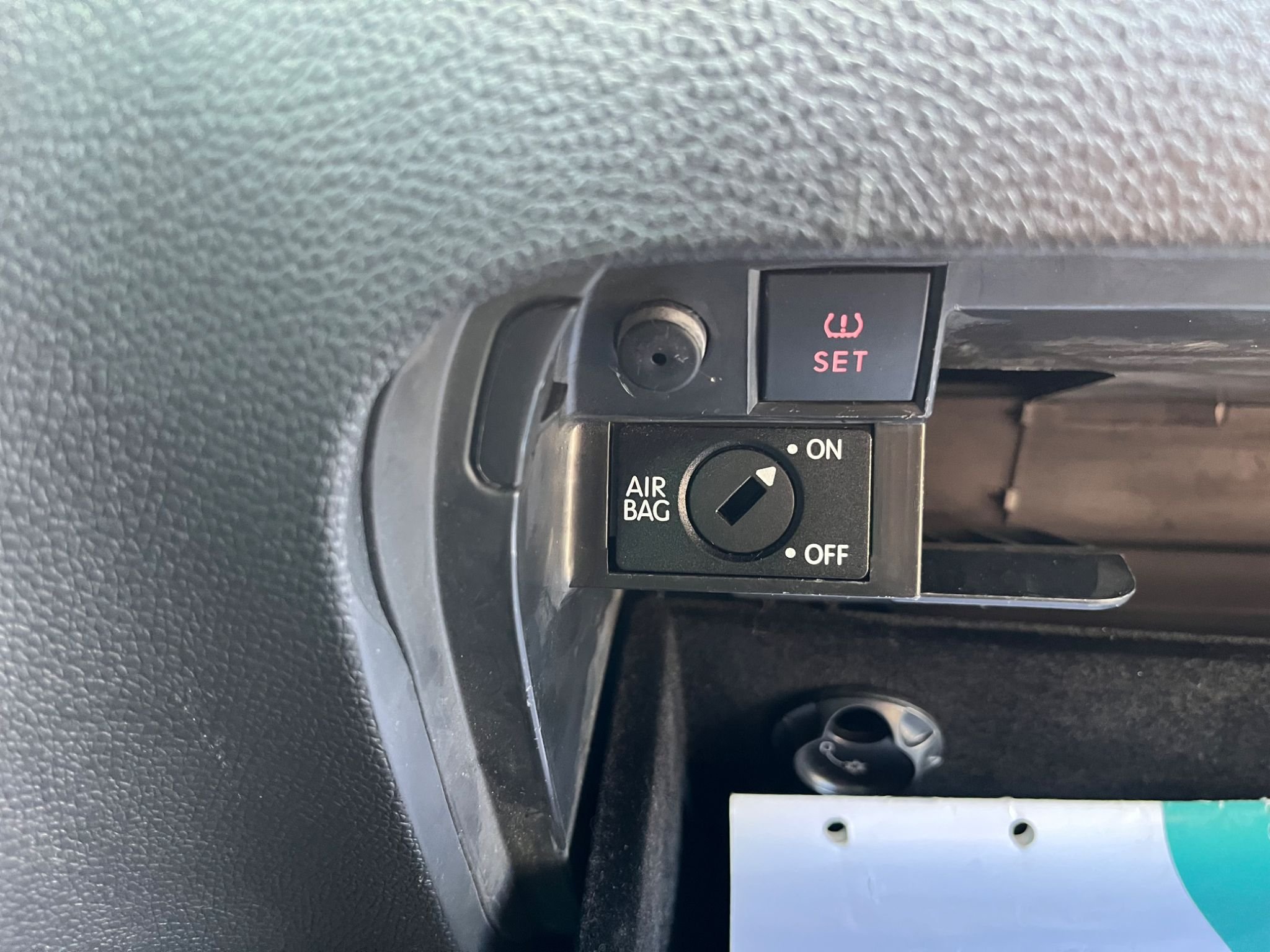 Volkswagen Golf Variant 1.4 TSI DSG Sequential, 160hp, 2010