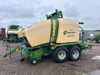 Krone CF155XC