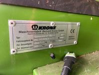 Krone CF155XC