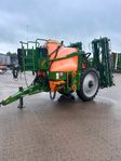 Amazone UX 3200 Special