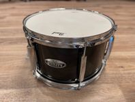 Pearl Utility Modern 12×7 Virvel