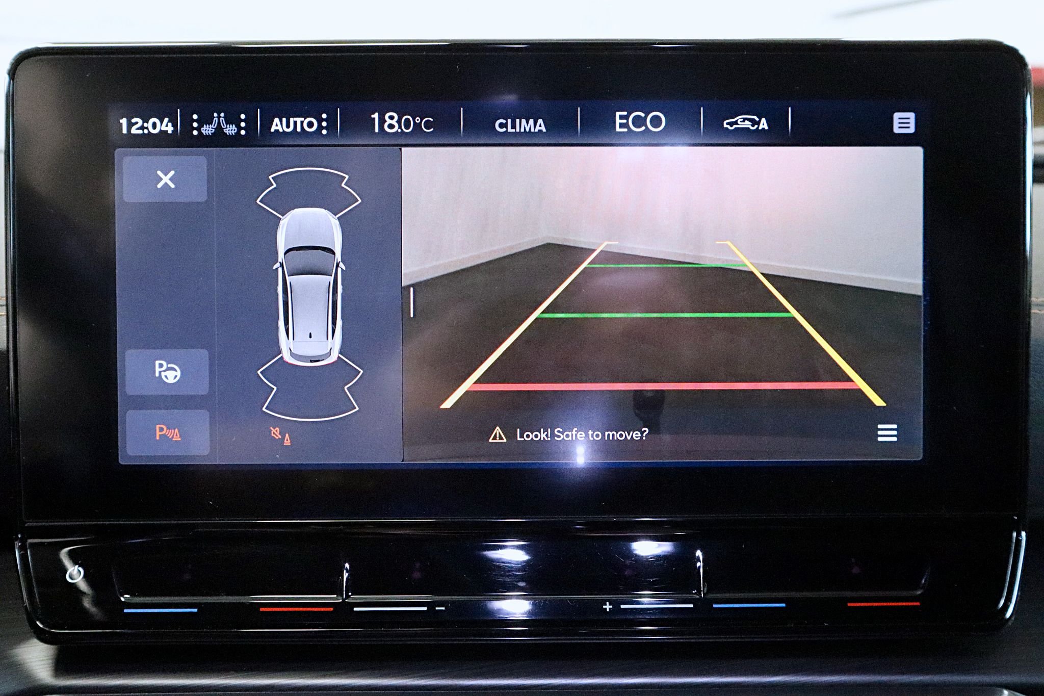 CUPRA Formentor e-Hybrid DSG sekvensiell, 6-trinn, 204hk, 2022