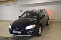 Volvo XC70 D4 Momentum Drag mm