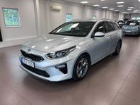 Kia CEED Sportswagon 1.0 T-GDI Advance 120hk