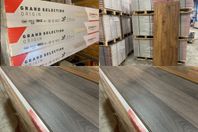 Golv Grand Selection Swissfloors