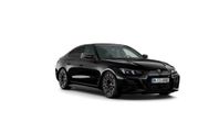 BMW i4 M50 xDrive | M Sport Pro | Fully Charged | Dragkrok |