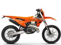 KTM 300 EXC 2025