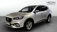 MG EHS PLUG-IN HYBRID LUXURY MY21