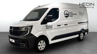 Renault Master L2H2 NORDIC LINE DCI 150 AUTOMAT