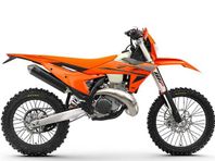KTM 250 EXC
