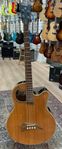 Warwick Alien Rock Bass Akustisk Bas