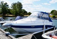 Glastron 249 GS