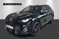 Cupra Terramar VZ 4Drive DSG7 265hk / 3,95% Ränta (Juli)