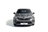 Renault Captur phII TCe 90 Evolution II PrivatLeasing 3 490k