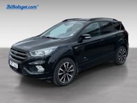 Ford Kuga 2.0 TDCi 180 Business A AWD 5-d