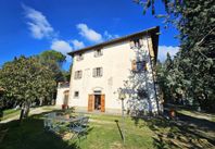 Arezzo