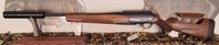 BROWNING BAR 4X .308