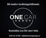 BMW X5 xDrive30d M Sport *SE UTRUSTNING* 258hk