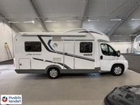 Knaus Sky Wave 650 MF