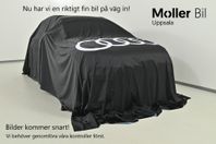 Audi E-Tron 55 q Proline | Drag | Backkamera | PRIVATLEASING