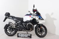 BMW R 1300 GS ADVENTURE