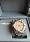 Tag Heuer Aquaracer 43mm Chronograph Automatic