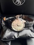 Grand Seiko SBGK007G Elegance Collection 39mm Tillfälle!