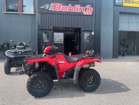 Honda TRX 500 EPS T3B -19 *1 ägare*