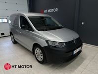 Volkswagen Caddy Cargo 2.0 TDI BMT Euro 6