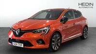 Renault Clio CLIO