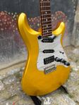 PRS EG4 (Begagnad från tidigt 90-tal)