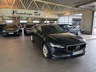 Volvo V90 D3 Geartronic Advanced Edition, Momentum Euro 6