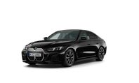 BMW i4 eDrive40 Gran Coupé