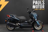 Yamaha X-MAX 300  TECHMAX