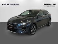 Kia Xceed Plug-in Hybrid Advance Plus (V-Hjul)