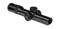 DEMO | Blaser B2 1-6x24 iC | Skena |