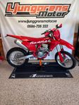 GasGas EC350